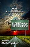 Warning Signs