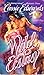 Wild Ecstasy (The Wild Seri...