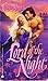 Lord of the Night by Cara Miles