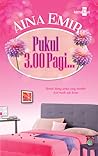 Pukul 3.00 Pagi