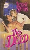 The Deed by Lynsay Sands