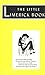 The Little Limerick Book [A...