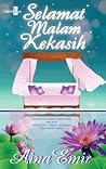 Selamat Malam Kekasih by Aina Emir