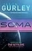 Soma