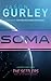Soma