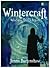Wintercraft - Selubung Dunia Arwah