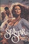 Sea Star: Private Life of Anne Bonny Sea Star: Private Life of Anne Bonny
