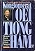 Konglomerat Oei Tiong Ham by Kunio Yoshihara