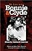 My Life with Bonnie and Clyde