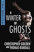 A Winter of Ghosts