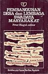 Pembangunan Desa ...