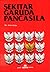 Sekitar Garuda Pancasila