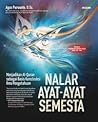 Nalar Ayat-ayat S...