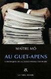 Au guet-apens (Paperback)