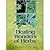 Healing wonders of herbs by Herminia de Guzman-Ladion