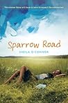 Sparrow Road