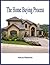 The Home Buying Process