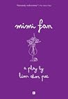 Mimi Fan