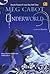 Underworld (Abandon, #2)