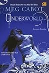 Underworld by Meg Cabot Underworld by Meg Cabot