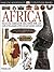 Africa