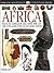 Africa