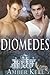 Diomedes