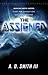 The Assigned