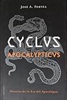 Cyclvs Apocalyptvs (La decalogía, #1)
