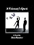 A Visionary's Quest