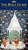 The Raga Guide: A...