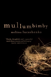 Mullumbimby (Paperback)