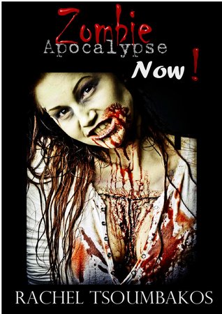 Zombie Apocalypse Now! (Part 1)