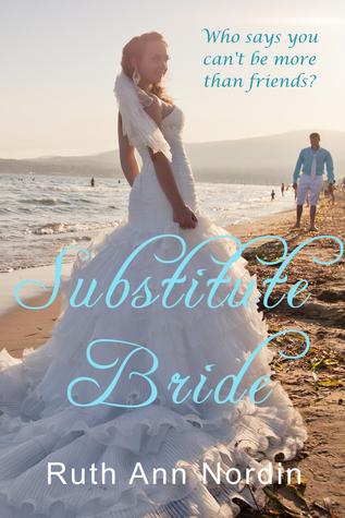 Substitute Bride (Kindle Edition)