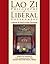 Lao Zi Philosophy of Liberal Government