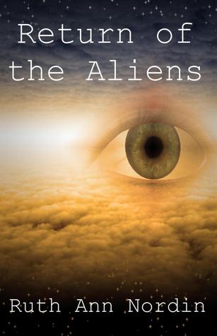 Return of the Aliens