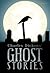 Charles Dickens' Ghost Stories by Charles Dickens