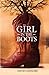 The Girl in the Boots