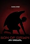 Son of Dawn Son of Dawn