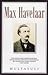 Max Havelaar by Multatuli