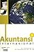 Akuntansi Internasional