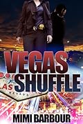 Vegas Shuffle