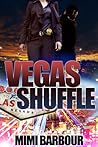 Vegas Shuffle