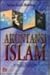 Akuntansi Islam