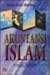 Akuntansi Islam by Sofyan Syafri Harahap