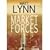 Market Forces