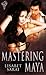 Mastering Maya