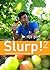Slurp! 2