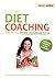 Diet coaching. Poradnik dla wiecznie odchudzających się