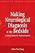 Making Neurological Diagnos...